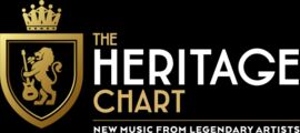 Heritage Chart FM