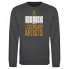 AWDis sweatshirt Thumbnail