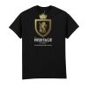 Ultra Cotton™ adult t-shirt Thumbnail