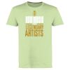 Ultra Cotton Mens T-shirt Thumbnail