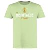 Ultra Cotton Mens T-shirt Thumbnail