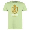 Ultra Cotton Mens T-shirt Thumbnail