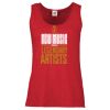 Lady-fit Valueweight Vest Thumbnail