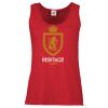 Lady-fit Valueweight Vest Thumbnail